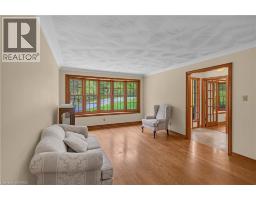 10 BURNSIDE Drive - 6