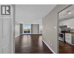 640 WEST Street UnitNo. 902 - 10