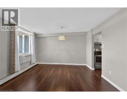 640 WEST Street UnitNo. 902 - 14
