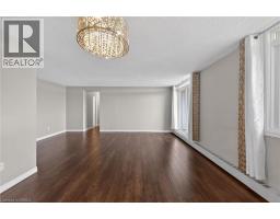 640 WEST Street UnitNo. 902 - 16