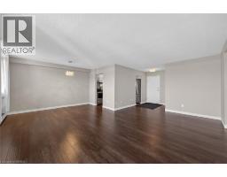 640 WEST Street UnitNo. 902 - 20