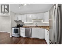640 WEST Street UnitNo. 902 - 22