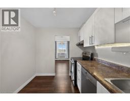 640 WEST Street UnitNo. 902 - 24