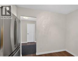 640 WEST Street UnitNo. 902 - 25