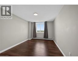 640 WEST Street UnitNo. 902 - 28