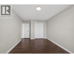 640 WEST Street UnitNo. 902 - 29