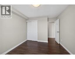 640 WEST Street UnitNo. 902 - 31