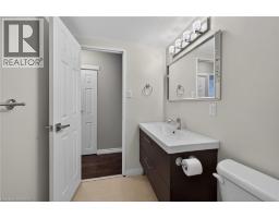 640 WEST Street UnitNo. 902 - 34