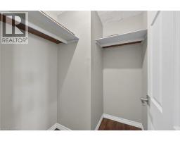 640 WEST Street UnitNo. 902 - 35