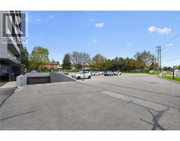 640 WEST Street UnitNo. 902 - 39