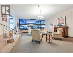 640 WEST Street UnitNo. 902 - 7
