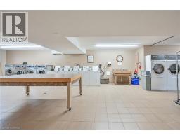 640 WEST Street UnitNo. 902 - 9