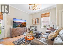 27 ADA Avenue - 15