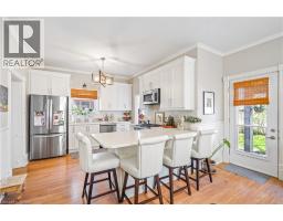 27 ADA Avenue - 17