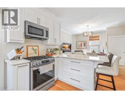 27 ADA Avenue - 18