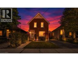27 ADA Avenue - 2