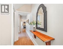 27 ADA Avenue - 23
