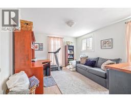 27 ADA Avenue - 31