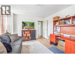 27 ADA Avenue - 32