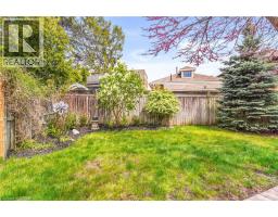 27 ADA Avenue - 39