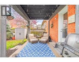 27 ADA Avenue - 43