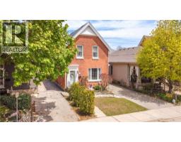 27 ADA Avenue - 44