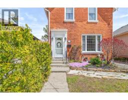 27 ADA Avenue - 5