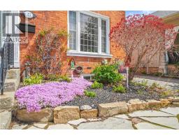27 ADA Avenue - 6