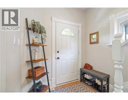 27 ADA Avenue - 8
