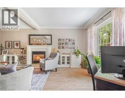 27 ADA Avenue - 9