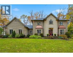 271 WINDHAM RD 14 Road - 1