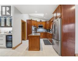 271 WINDHAM RD 14 Road - 10