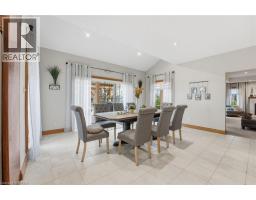 271 WINDHAM RD 14 Road - 11