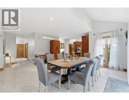 271 WINDHAM RD 14 Road - 12