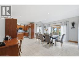 271 WINDHAM RD 14 Road - 13