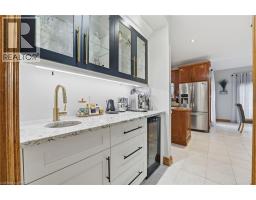 271 WINDHAM RD 14 Road - 14