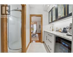 271 WINDHAM RD 14 Road - 15