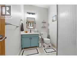 271 WINDHAM RD 14 Road - 16