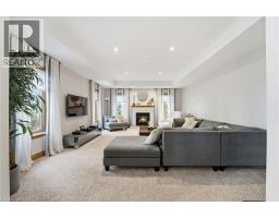 271 WINDHAM RD 14 Road - 17