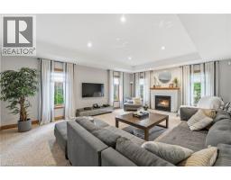 271 WINDHAM RD 14 Road - 18