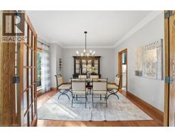 271 WINDHAM RD 14 Road - 19