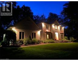 271 WINDHAM RD 14 Road - 2