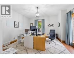 271 WINDHAM RD 14 Road - 21