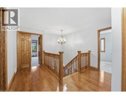 271 WINDHAM RD 14 Road - 23