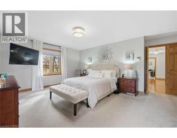 271 WINDHAM RD 14 Road - 24