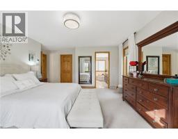 271 WINDHAM RD 14 Road - 25