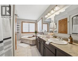 271 WINDHAM RD 14 Road - 26