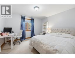 271 WINDHAM RD 14 Road - 27