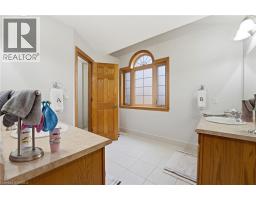 271 WINDHAM RD 14 Road - 29