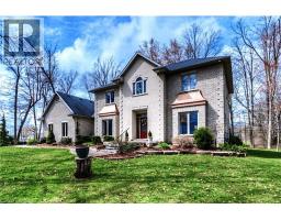 271 WINDHAM RD 14 Road - 3